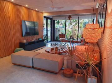 42ce923fb079b4ea7f9aaaf112fc7cb04eca1d97 · Casa para venda ou locação em Riviera de São Lourenço