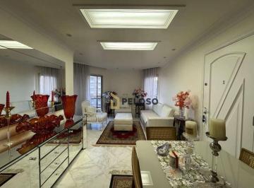 0cd55a666fadcfdba994846c73de597c6cb02c08 · Apartamento à venda | 94m² | 3 dormitórios | 1 suíte | 2 sacadas | 2 vagas Paralelas | Santana - São