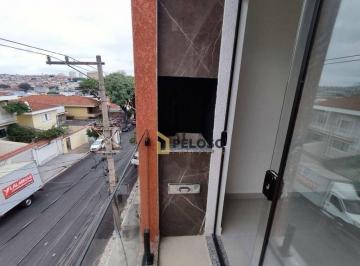 8e75e90336953a7cc0f942323fbb54cf976afa37 · Apartamento à venda | 44m² | 2 dormitórios | sacada gourmet | 1 vaga | Vila Nivi - São Paulo/SP
