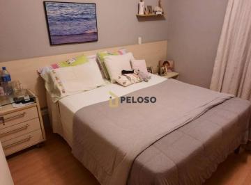 3303a35dc2fe7adcb8033b229dfe55fec7988034 · Sobrado à venda | Condomínio Fechado | 3 dormitórios | 1 suíte | 3 vagas | depósito | Parada Inglesa