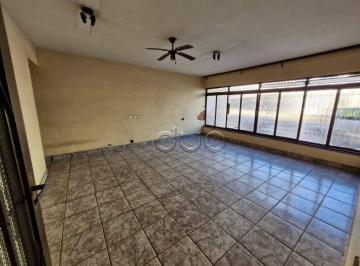 33524b93b6a4aef36da51b0291f1880f93eb77c8 · Casa à venda, 260 m² por R$ 380.000,00 - Centro - Piracicaba/SP