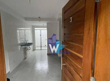 79fa77fa7e725c2938785a6dd8f4c3834a8a7f2b · Apartamento à venda, 33 m² por R$ 210.000,00 - Chácara Califórnia - São Paulo/SP