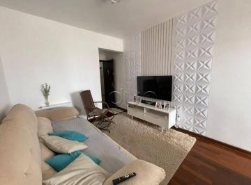 f19eff53cb323531542ede7b9dfa9aa9713975b5 · Apartamento com 2 dormitórios à venda, 80 m² por R$ 300.000,00 - Centro - Piracicaba/SP