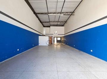 3a6ebd6e1fdcaedf282759d425c82c3f002d0856 · Salão para alugar, 150 m² por R$ 3.615,00/mês - Vila Industrial - Piracicaba/SP