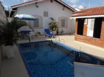 86eca23b9fb6bccbdcfb2cb5c3a29f5bd99b3c0e · Casa com 3 dormitórios à venda, 117 m² por R$ 620.000,00 - Jardim Botânico - São Pedro/SP