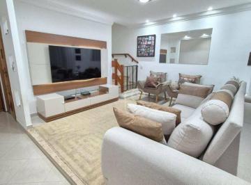 eb3c35ac9ff2b8670839a942300acbb931bd096d · Sobrado com 3 dormitórios - venda por R$ 745.000 - Jardim Cocaia - Guarulhos/SP