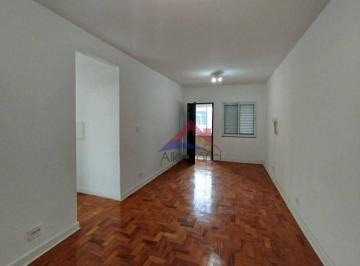 e38d1418994996837df407f38c3870128ff5cfae · Apartamento com 2 dormitórios, 96 m² - venda por R$ 350.000,01 ou aluguel por R$ 2.085,00/mês - Belé