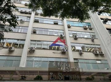 54cc2494efa8e6ebb6e5872d784efea89be9a818 · Salas Unificadas, próxima a Avenida Paulista, para alugar, 195 m² - Bela Vista - São Paulo/SP