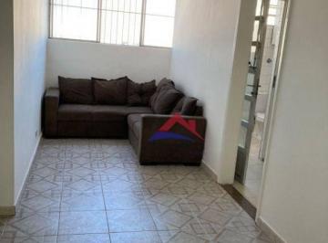 57f74b180b2d734135f5dbd4fbed3acbf66186ad · Apartamento com 3 dormitórios à venda, 72 m² por R$ 415.000,00 - Parque São Jorge - São Paulo/SP
