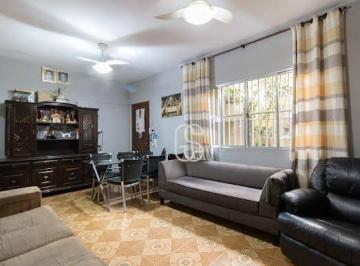 03e4e47e304113d0ec582e5aeb4b683d8018709b · Sobrado com 5 dormitórios à venda, 335 m² por R$ 890.000,00 - Picanco - Guarulhos/SP