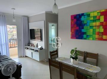 fd287dd1aba25aa5eb6693670d9d8526cb2f1e15 · Apartamento com 2 dormitórios à venda, 65 m² por R$ 245.000,01 - Vila Imaculada - Guarulhos/SP