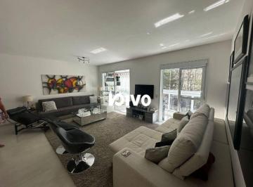 8949549f2e0364130d995e7966d29e607fb7aecd · Apartamento Residencial com 3 dormitórios à venda, 113 m² - Vila Clementino - São Paulo/São Paulo
