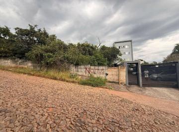 1e2c8ac8e267dde7adc0e565b487c73214c99bdd · Terreno à venda, 360 m² por R$ 170.000 - Santa Bárbara - Mateus Leme/MG