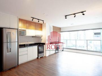 8b5ecdd148b2aa174d534cc8b53d4c99035ba890 · Apartamento com 2 dormitórios para alugar, 65 m² por R$ 8.200,00/mês - Brooklin - São Paulo/SP