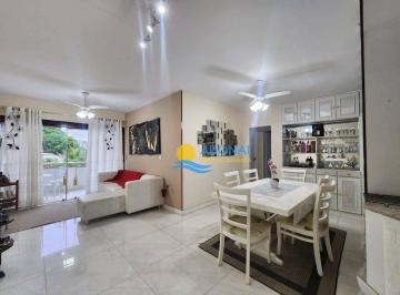 db3fd2b7cd784e1bbf4a8bd604a9300d72801b30 · Apartamento próximo à praia com vista — Enseada — Guarujá