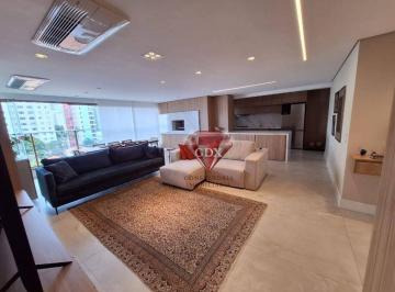d56c20f284617abe5d0f34f8fa2be65c5712679e · Apartamento no Brooklin