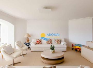 ecc56a49bfd39930199707660489d68a34f0b401 · Apartamento beira-mar com vista — Enseada — Guarujá