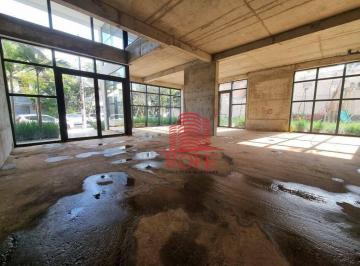 0d5c1554b3d641c0093c7abd990eb723cb92c558 · Loja para alugar, 500 m² por R$ 37.000,00/mês - Brooklin - São Paulo/SP