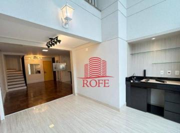 9ecc1fcd8d5a7d96a88922d12280a4a2df2a710f · Apartamento Duplex com 2 dormitórios, 102 m² - venda por R$ 1.790.000,00 ou aluguel por R$ 11.080,00