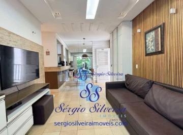 597964ab18e559aef3ac7da69d2e222184404078 · Apartamento nascente e mobiliado no condomínio Beach Living – Porto das Dunas