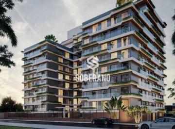a7e719f89b7c12887f9986882ac958dc4e19bac0 · Lançamento de Studio (Empreendimento Resort) à venda, 23 m² por R$ 369.542,00 - Intermares - Cabedel