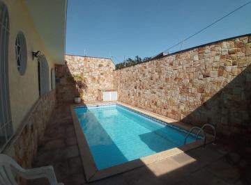 ecd807fa32c14a296c33cf46726780b560520a48 · Casa com 3 dormitórios à venda, 233 m² por R$ 1.600.000,00 - Vila Rosália - Guarulhos/SP