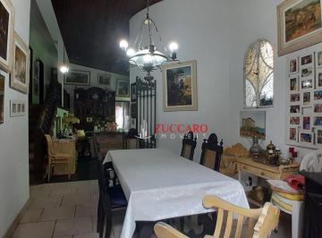 48875e84cf22d095f43262da8a442981d6fa21ce · Casa com 3 dormitórios à venda, 239 m² por R$ 1.699.000,00 - Jardim Maria Helena - Guarulhos/SP