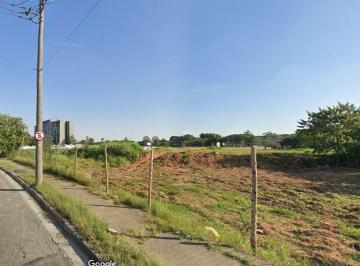 acbee161316da7a4cf0e695e8df893cdb4087db8 · Área à venda, 7254 m² por R$ 14.509.380,00 - Parque Cecap - Guarulhos/SP