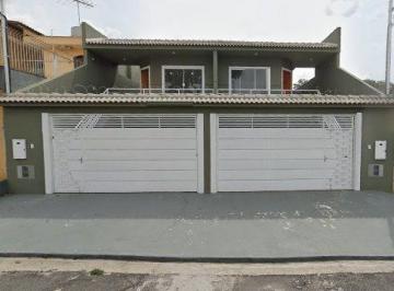 5c849ec6ce186dc6cfb4c0686a6da0a5237fdfbb · Casa à venda, 150 m² por R$ 1.100.000,00 - Jardim Vila Galvão - Guarulhos/SP