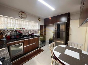8f2aa080647a678b31c949421a84295a958411ca · Sobrado com 3 dormitórios à venda, 180 m² por R$ 930.000,00 - Jardim Aeroporto - São Paulo/SP