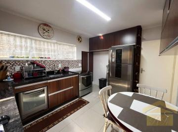 6d7acfd45d8760191a4247e5ef70d477d8a8382c · Sobrado com 3 dormitórios à venda, 180 m² por R$ 930.000,00 - Jardim Aeroporto - São Paulo/SP