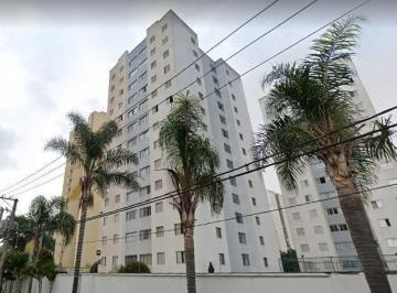 979447be7ec4fd4e800a3f04470f911bf23ba698 · Apartamento à venda, 83 m² por R$ 449.999,99 - Macedo - Guarulhos/SP