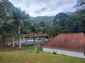 c034107e24d8e26085afb6c22c9f9cab58d86e3d · Área à venda, 86000 m² por R$ 2.500.000,00 - Cuiabá de Cima - Nazaré Paulista/SP