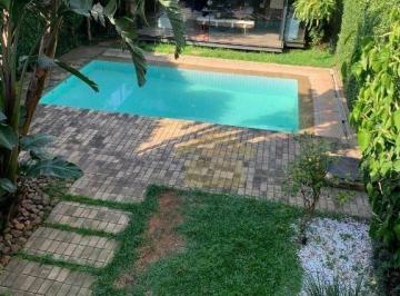 c48226e5af95d6353830f897a031d6b7ee1fa7e1 · Sobrado com 3 dormitórios à venda, 500 m² por R$ 2.740.000,00 - Campo Belo - São Paulo/SP