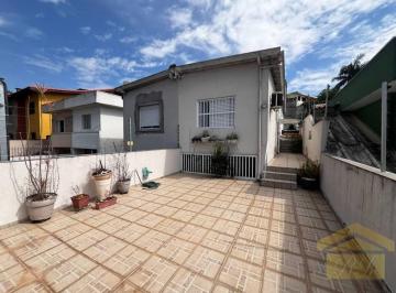 119303ed350df605d20edca81cd3a1153dbfa79c · Sobrado com 3 dormitórios à venda, 151 m² por R$ 595.000,00 - Parque Jabaquara - São Paulo/SP