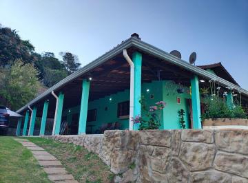 f41b63aaaad478fcec1f28904e28f0a2f3104f49 · Chácara à venda, 2000 m² por R$ 800.999,99 - Laranja Azeda - Bom Jesus dos Perdões/SP