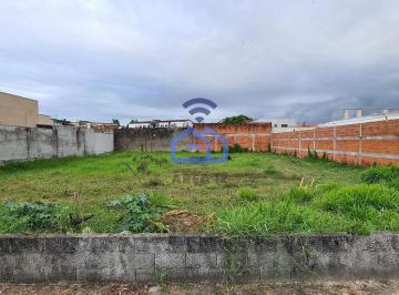 011742247257199.jpeg · Terreno à venda, Pontal de Santa Marina, Caraguatatuba, SP