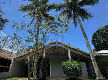 whatsapp-image-2025-03-14-at-15-57-13-11742052765391.jpeg · Casa à venda, Park Imperial, Massaguaçu em Caraguatatuba, SP