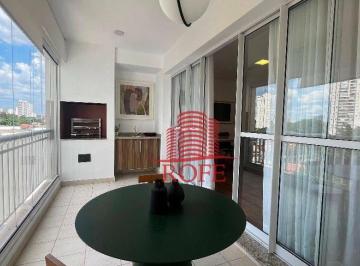 f10bfde80875a8c2e5a5720df20e55308761029b · Oportunidade