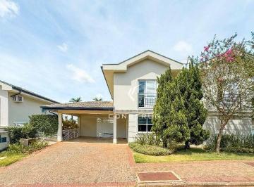 6245b6a93aea79d93710e41f5ccb82b74689461a · CASA EM CONDOMÍNIO À VENDA NO BAIRRO TAQUARAL