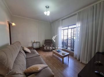 454a1c2fb071ed13158a325d1b7ca0a90b40e58e · CASA A VENDA CHÀCARA DA BARRA CAMPINAS SP.