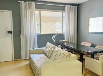 f99890a0113a47472aed60bd7b00d8a8c3a7d3c1 · APARTAMENTO A VENDA CAMBUI CAMPINAS SP.