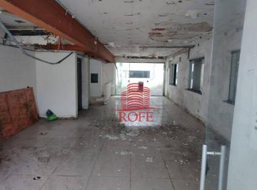 5a6fad33cca6699779ba7ef76aaa752668fcc8a9 · Loja, 242 m² - venda por R$ 6.000.000,00 ou aluguel por R$ 25.000,00/mês - Itaim Bibi - São Paulo/SP