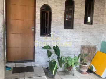 11742260988749.jpg · Vendo Casa Colônia Santo Antônio em Barra Mansa