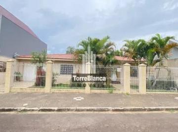 whatsapp-image-2025-03-18-at-17-48-00_cleanup1742331535791.jpeg · Casa à venda, Colônia Dona Luíza, Ponta Grossa, PR