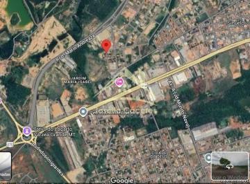 1a467361-5404-4b70-9756-cbe6f9743a6d1742308951271.jpg · Terreno à venda, Jardim dos estados, Várzea Grande, MT