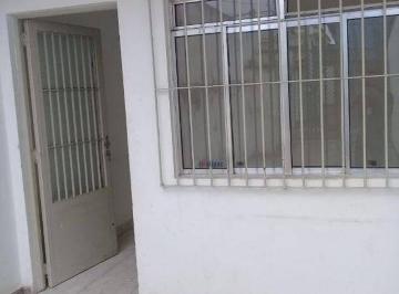 592fc4c1d3a2c3a02d2a0cad56968eed679b69ea · 3 CASAS RESIDENCIAIS EM UM TERRENO DE 258,50MS2 - JARDIM MONTE CARMELO0 - GUARULHOS-SP
