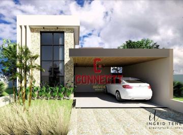 483d88d2217a5a63b00cb11a0c9b0473920c5845 · Casa com 3 dormitórios à venda, 156 m² por R$ 1.300.000 - Recreio Anhangüera - Ribeirão Preto/SP