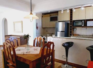 7b6caa569a78b31ee7eed50565addc64b53c0379 · Apto  Mobiliado, 80m²  no Jardim Bonfiglioli - Edifício Acrópole , 9º andar,  elevador , sem sacada,