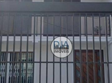 1c8f9f2c2fe5b610be32c33399984eb9bde29ad3 · Sobrado à venda, 53 m² por R$ 750.000,00 - Boa Vista - Curitiba/PR